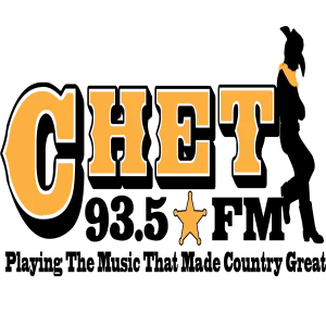 93.5 Chet FM