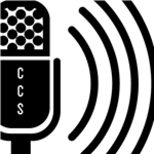 Chicago\'s Comedy Scene Radio
