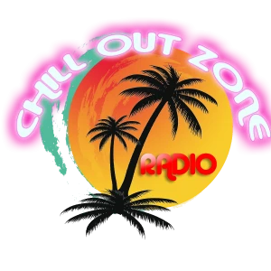 Chillout Zone Radio Soul Style