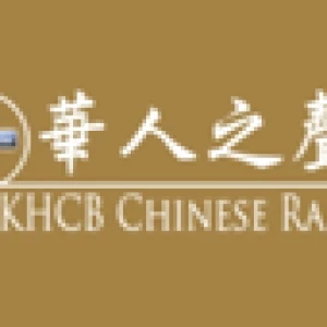 Chinese Christian Radio