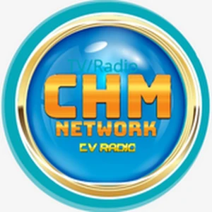 CHM Network