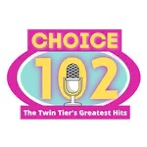 Choice 102