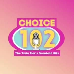 Choice 102
