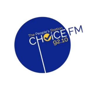 Choice FM 92.1