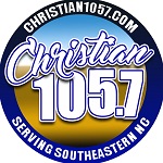 Christian 105.7