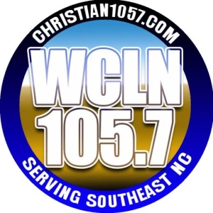 Christian 105.7