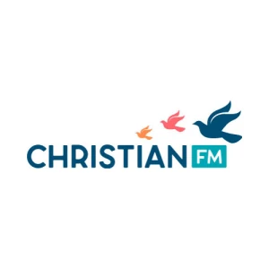 Christian FM