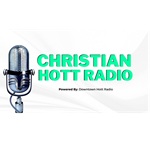 Christian Hott Radio