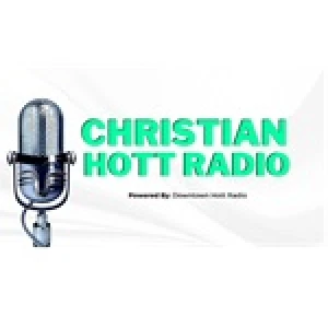 Christian Hott Radio