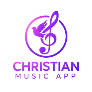 Christian Music App
