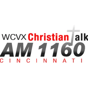 Christian Talk 1160