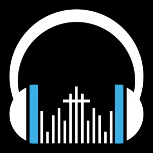 ChristianClassicRock.Net