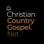 ChristianCountryGospel.Net