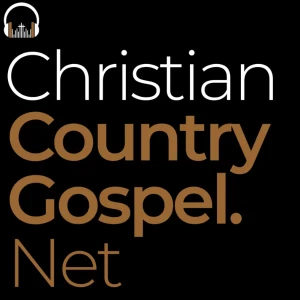 ChristianCountryGospel.Net