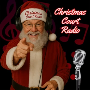 Christmas Court Radio