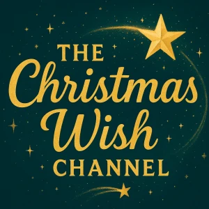 The Christmas Wish Channel