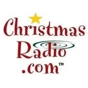 ChristmasRadio.com