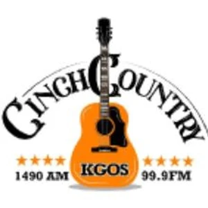 Cinch Country