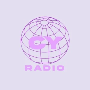 CisternYard Radio