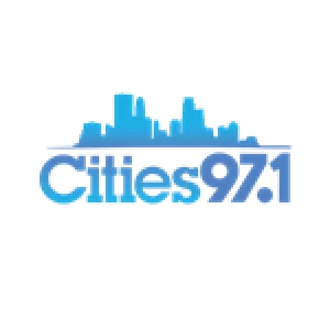 Cities 97.1
