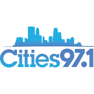 Cities 97.1