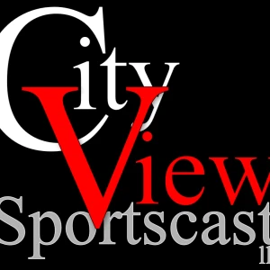 CityView Sportscast