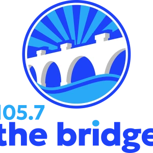 105.7 The Bridge