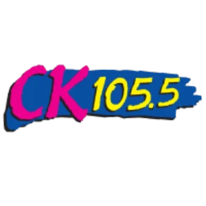CK 105.5