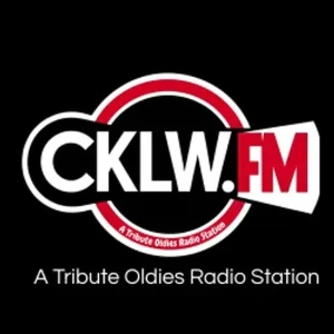CKLW.FM
