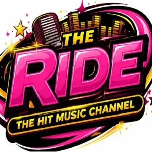 The Ride