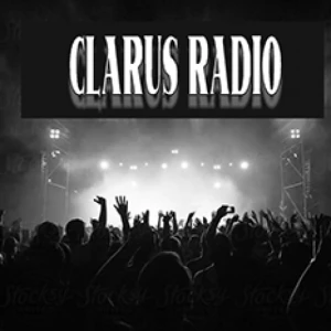 Clarus 2K90