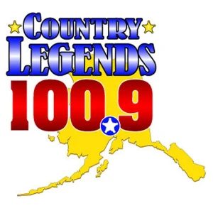 Classic Country 100.9
