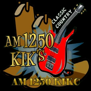 Classic Country 1250