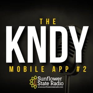 Classic Country 1570 KNDY