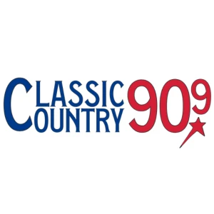 Classic Country 90.9