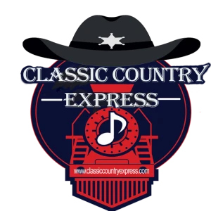 Classic Country Express