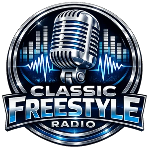 Classic Freestyle Radio