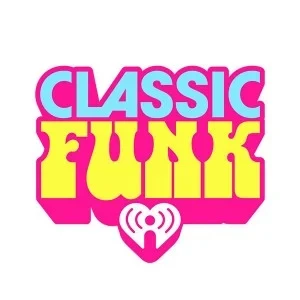 Funk Fm Classic Funk live radio