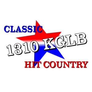 Classic Hit Country 1310