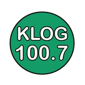 Classic Hits 100.7 KLOG