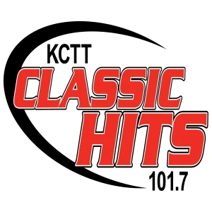 Classic Hits 101.7