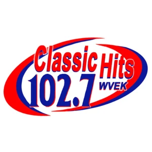 Classic Hits 102.7