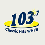 Classic Hits 103.7 Menominee