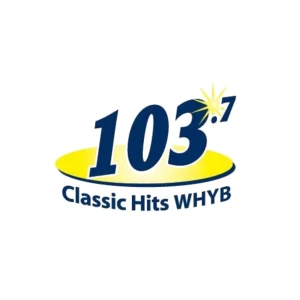 Classic Hits 103.7