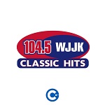 Classic Hits 104.5