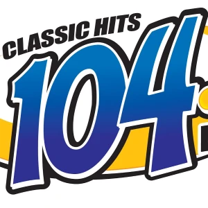 Classic Hits 104.1