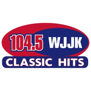 Classic Hits 104.5 WJJK