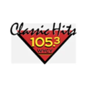Classic Hits 105.3