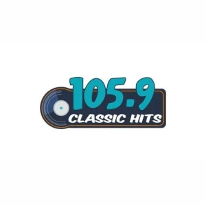 Classic Hits 105.9