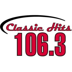 Classic Hits 106.3